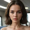 gerador de imagens pornô com IA