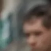 générateur de photos porno IA