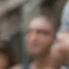 générateur de photos porno IA