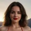 Generator obrazów pornograficznych z wykorzystaniem sztucznej inteligencji