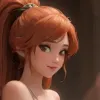 AI porn pic generator