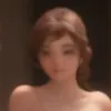 AI porn pic generator