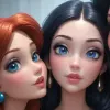 AI porn pic generator