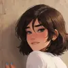 مولد الصور الإباحية بالذكاء الاصطناعي