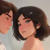 generador de imágenes porno con IA