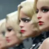 AI porn pic generator