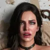 مولد الصور الإباحية بالذكاء الاصطناعي
