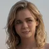 yapay zekâ porno foto üretici