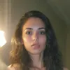 एआई पोर्न इमेज जेनरेटर
