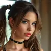 Generator obrazów pornograficznych z wykorzystaniem sztucznej inteligencji