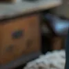generatore di foto porno IA