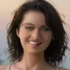 yapay zekâ porno foto üretici