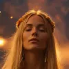 مولد الصور الإباحية بالذكاء الاصطناعي