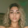 Generator obrazów pornograficznych z wykorzystaniem sztucznej inteligencji