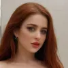 مولد الصور الإباحية بالذكاء الاصطناعي