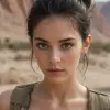مولد الصور الإباحية بالذكاء الاصطناعي