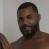 KI-Pornobildchen-Generator