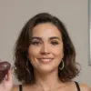 Generator obrazów pornograficznych z wykorzystaniem sztucznej inteligencji