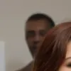 Generator obrazów pornograficznych z wykorzystaniem sztucznej inteligencji