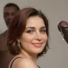 Generator obrazów pornograficznych z wykorzystaniem sztucznej inteligencji