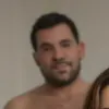 yapay zekâ porno foto üretici