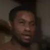 Penghasil gambar lucah AI