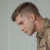 مولد الصور الإباحية بالذكاء الاصطناعي
