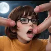 gerador de imagens pornô com IA