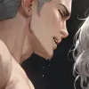 KI-Pornobildchen-Generator