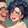 KI-Pornobildchen-Generator