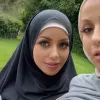 مولد الصور الإباحية بالذكاء الاصطناعي