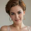 генератор порно-изображений на ИИ