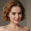 генератор порно-изображений на ИИ