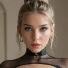 gerador de imagens pornô com IA