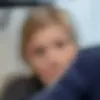 Generator obrazów pornograficznych z wykorzystaniem sztucznej inteligencji