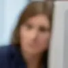 Generator obrazów pornograficznych z wykorzystaniem sztucznej inteligencji