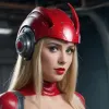 générateur d’images porno IA