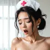 एआई पोर्न इमेज जेनरेटर