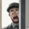 एआई पोर्न पिक जेनरेटर