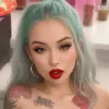generador de imágenes porno con IA