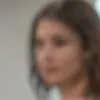 generatore di foto porno IA