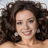 Generator obrazów pornograficznych z wykorzystaniem sztucznej inteligencji