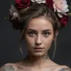 Generator obrazów pornograficznych z wykorzystaniem sztucznej inteligencji
