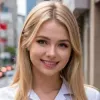 Generator obrazów pornograficznych z wykorzystaniem sztucznej inteligencji