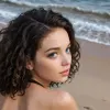 مولد الصور الإباحية بالذكاء الاصطناعي