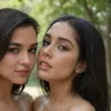 AI porn pic generator