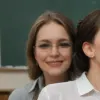 Generator obrazów pornograficznych z wykorzystaniem sztucznej inteligencji