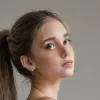 Generator obrazów pornograficznych z wykorzystaniem sztucznej inteligencji