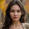 генератор порно-изображений на ИИ