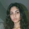 مولد الصور الإباحية بالذكاء الاصطناعي